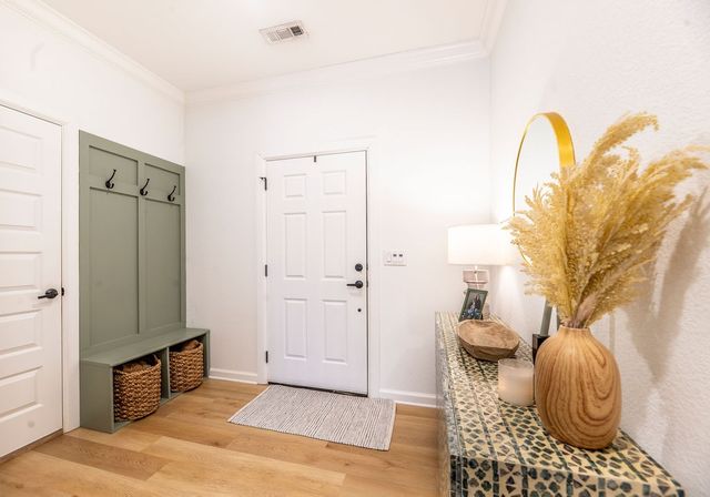 4396 W Newton Avenue, Fayetteville, AR 72704