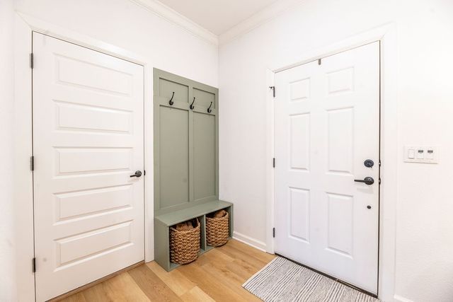 4396 W Newton Avenue, Fayetteville, AR 72704