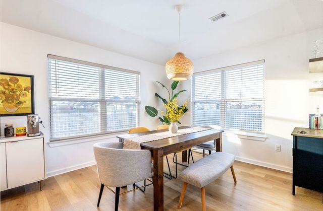 4396 W Newton Avenue, Fayetteville, AR 72704