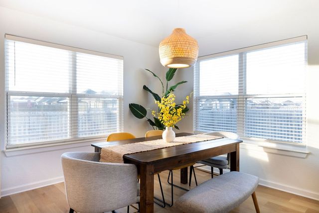 4396 W Newton Avenue, Fayetteville, AR 72704