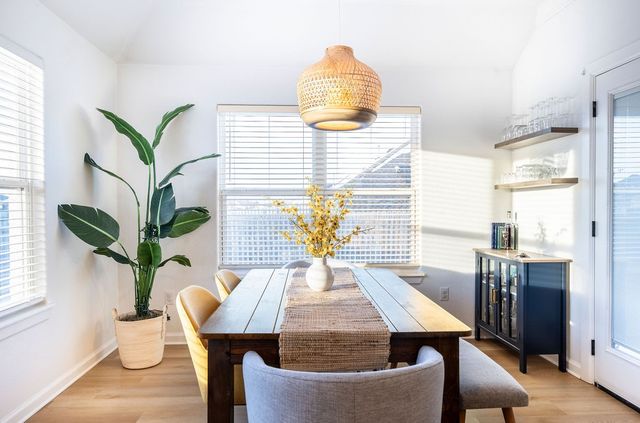 4396 W Newton Avenue, Fayetteville, AR 72704