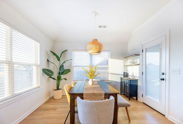 4396 W Newton Avenue, Fayetteville, AR 72704