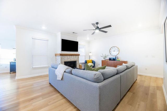 4396 W Newton Avenue, Fayetteville, AR 72704