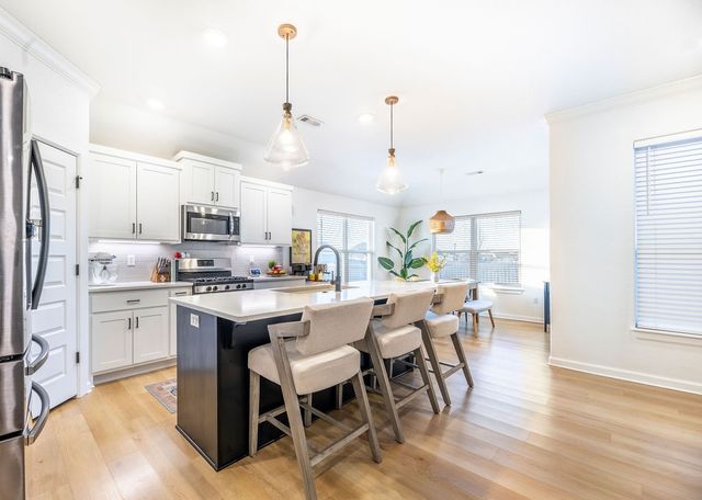 4396 W Newton Avenue, Fayetteville, AR 72704