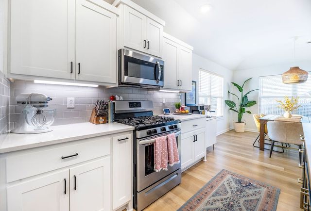 4396 W Newton Avenue, Fayetteville, AR 72704