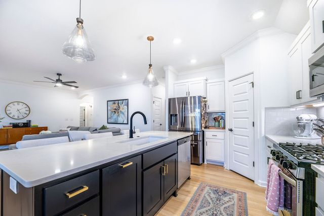 4396 W Newton Avenue, Fayetteville, AR 72704