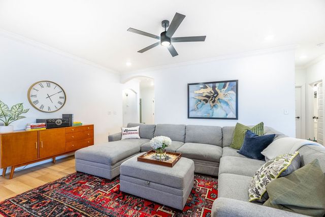 4396 W Newton Avenue, Fayetteville, AR 72704