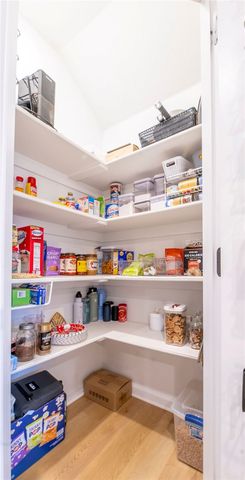 4396 W Newton Avenue, Fayetteville, AR 72704