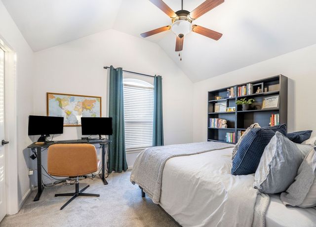 4396 W Newton Avenue, Fayetteville, AR 72704