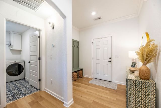 4396 W Newton Avenue, Fayetteville, AR 72704