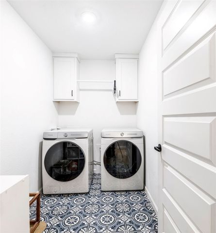 4396 W Newton Avenue, Fayetteville, AR 72704