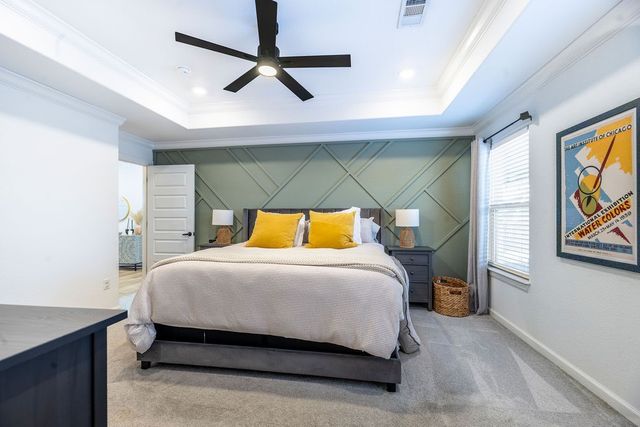 4396 W Newton Avenue, Fayetteville, AR 72704