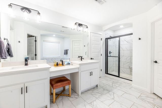 4396 W Newton Avenue, Fayetteville, AR 72704