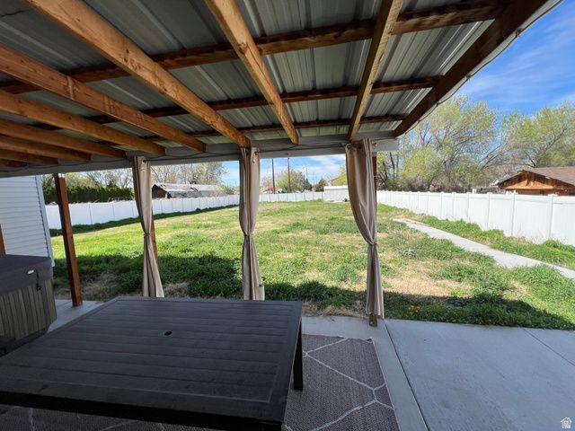 5701 S 2700 W, Roy, UT 84067