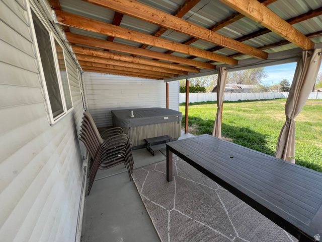 5701 S 2700 W, Roy, UT 84067