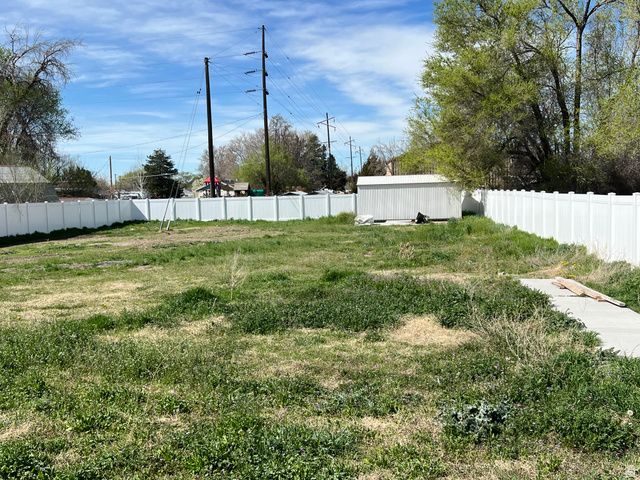 5701 S 2700 W, Roy, UT 84067