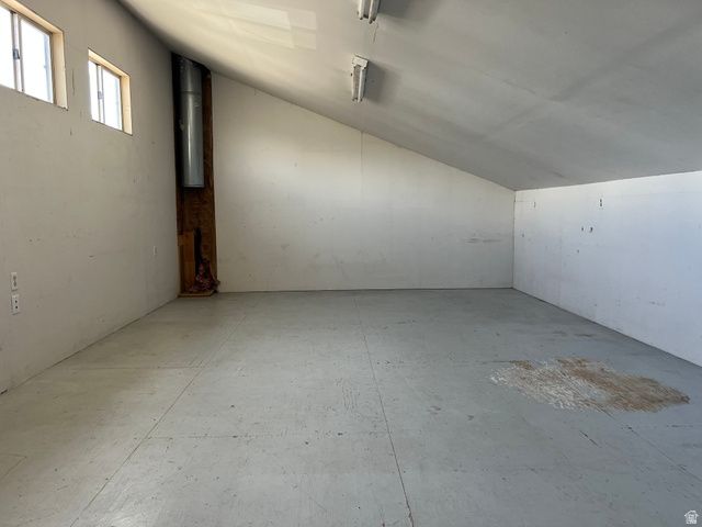 5701 S 2700 W, Roy, UT 84067