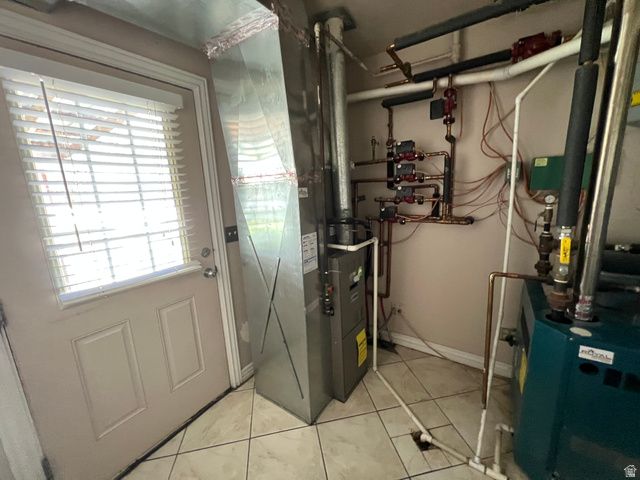 5701 S 2700 W, Roy, UT 84067