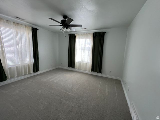 5701 S 2700 W, Roy, UT 84067