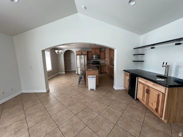 5701 S 2700 W, Roy, UT 84067