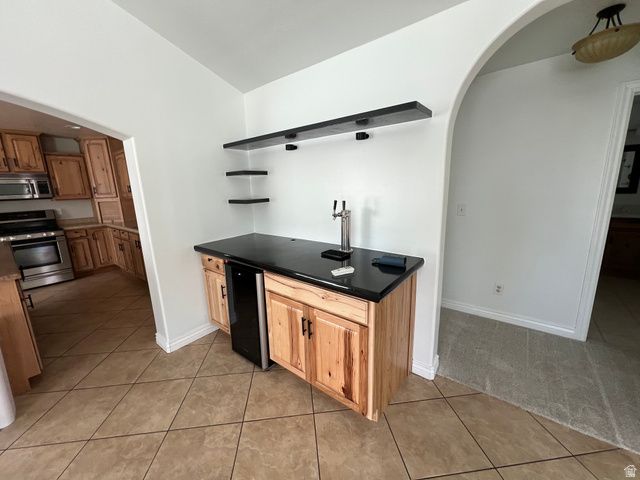 5701 S 2700 W, Roy, UT 84067