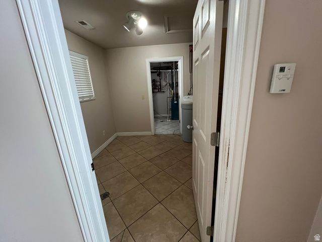 5701 S 2700 W, Roy, UT 84067