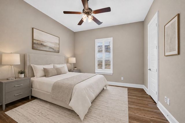 5602 King Plains Creek Lane, Sugar Land, TX 77479
