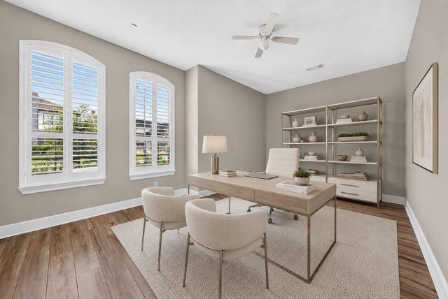 5602 King Plains Creek Lane, Sugar Land, TX 77479