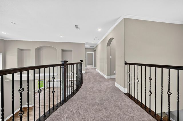 5602 King Plains Creek Lane, Sugar Land, TX 77479
