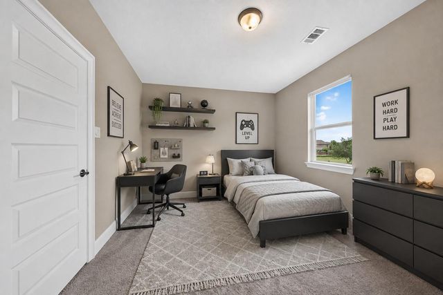 5602 King Plains Creek Lane, Sugar Land, TX 77479