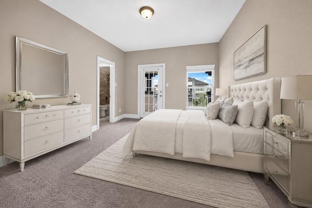 5602 King Plains Creek Lane, Sugar Land, TX 77479