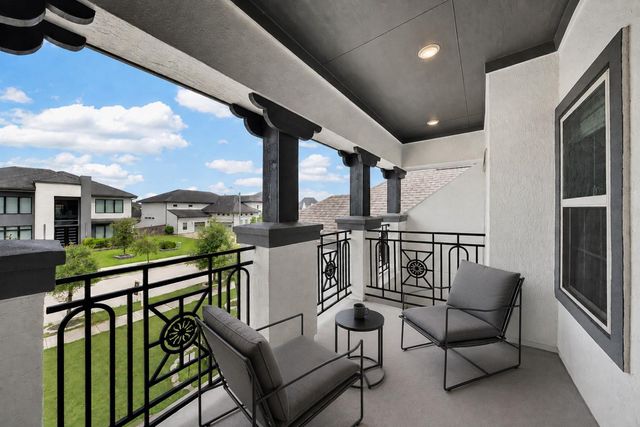 5602 King Plains Creek Lane, Sugar Land, TX 77479