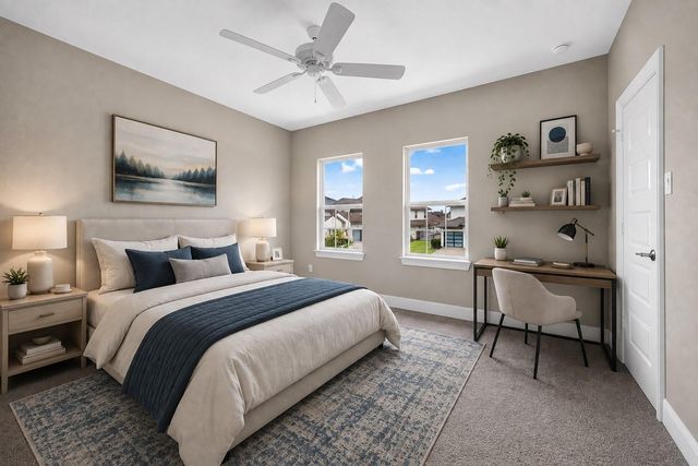 5602 King Plains Creek Lane, Sugar Land, TX 77479