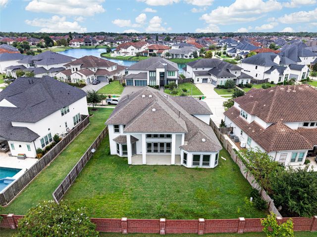 5602 King Plains Creek Lane, Sugar Land, TX 77479