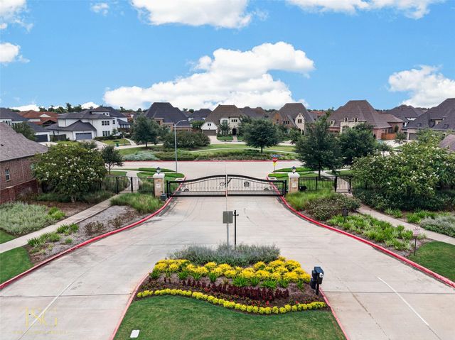 5602 King Plains Creek Lane, Sugar Land, TX 77479