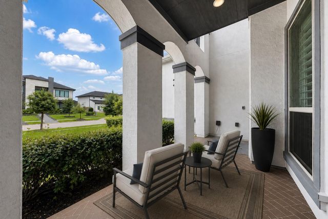 5602 King Plains Creek Lane, Sugar Land, TX 77479