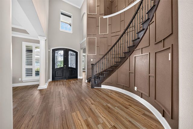 5602 King Plains Creek Lane, Sugar Land, TX 77479