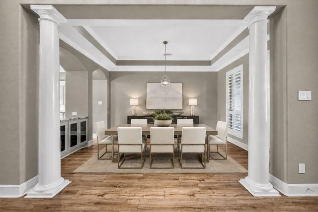 5602 King Plains Creek Lane, Sugar Land, TX 77479