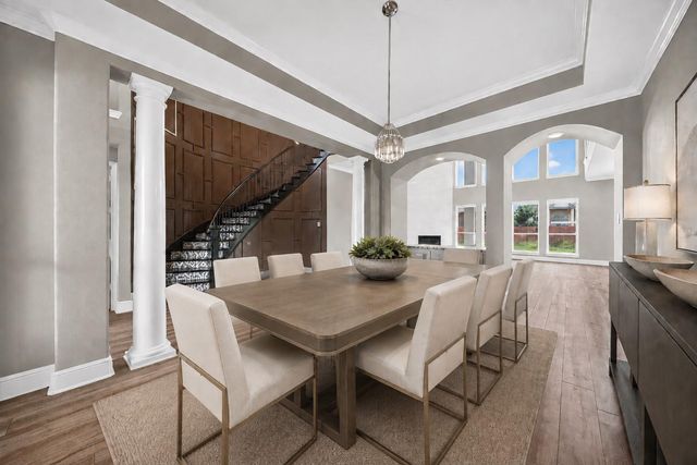 5602 King Plains Creek Lane, Sugar Land, TX 77479