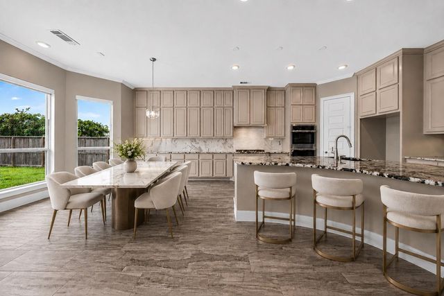 5602 King Plains Creek Lane, Sugar Land, TX 77479