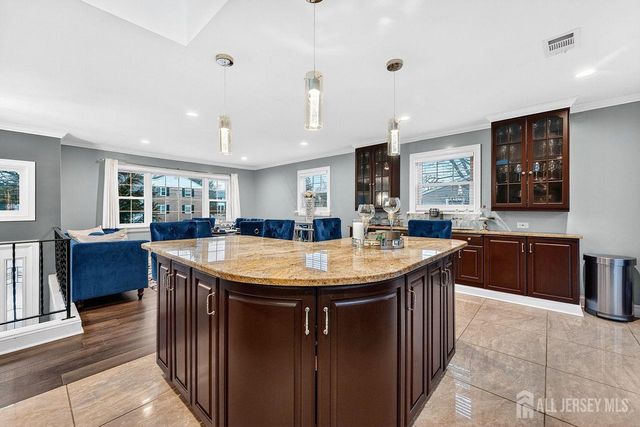 179 Phillips Road, Franklin Twsp, NJ 08873