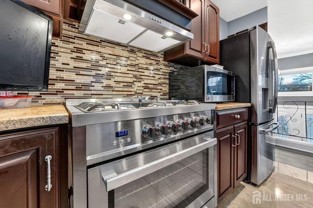 179 Phillips Road, Franklin Twsp, NJ 08873