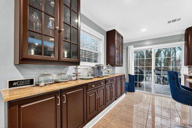 179 Phillips Road, Franklin Twsp, NJ 08873