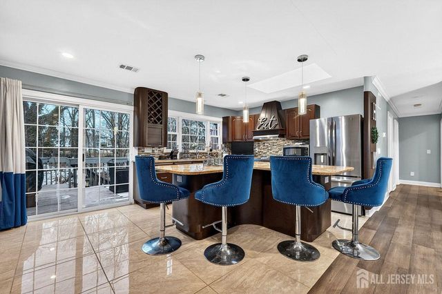 179 Phillips Road, Franklin Twsp, NJ 08873