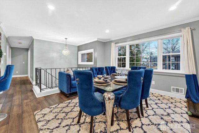 179 Phillips Road, Franklin Twsp, NJ 08873