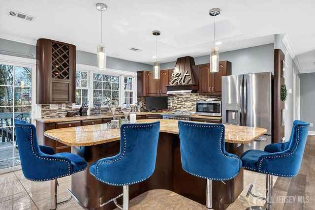 179 Phillips Road, Franklin Twsp, NJ 08873