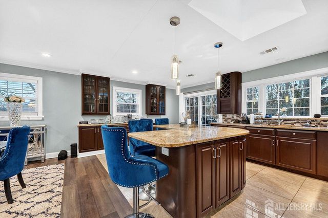 179 Phillips Road, Franklin Twsp, NJ 08873