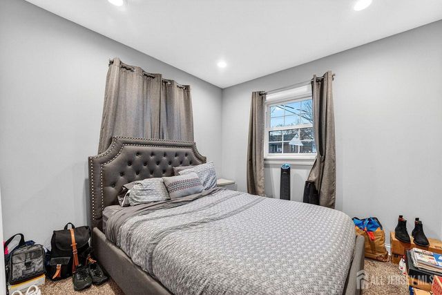 179 Phillips Road, Franklin Twsp, NJ 08873