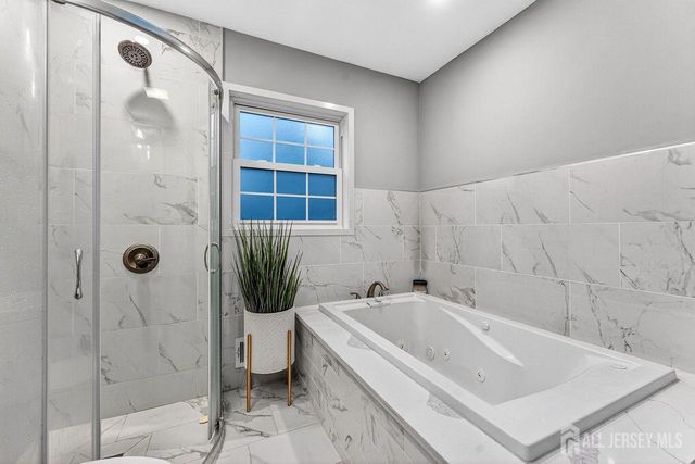 179 Phillips Road, Franklin Twsp, NJ 08873