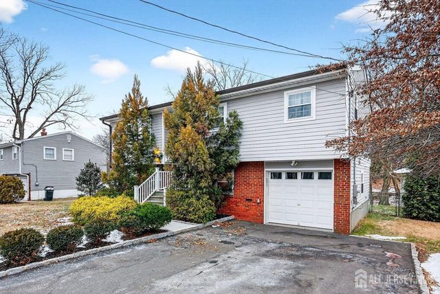 179 Phillips Road, Franklin Twsp, NJ 08873